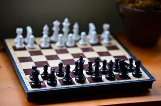 game 2026 Debet PC