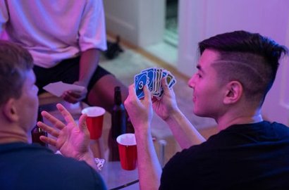 xóc đĩa trực tuyến May88